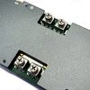 BMS-плата Jikong Inverter PB1A16S15P - 1A 7S-16S 150A - Зображення 3