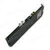 BMS-плата Jikong Inverter PB1A16S15P - 1A 7S-16S 150A - Зображення 4