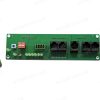 BMS-плата Jikong Inverter PB1A16S15P - 1A 7S-16S 150A - Зображення 6