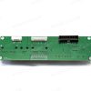 BMS-плата Jikong Inverter PB1A16S15P - 1A 7S-16S 150A - Зображення 7