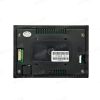 LCD дисплей 4.3″ для BMS-плати Jikong - Зображення 2