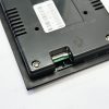 LCD дисплей 4.3″ для BMS-плати Jikong - Зображення 3