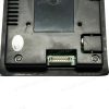 LCD дисплей 4.3″ для BMS-плати Jikong - Зображення 4