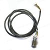 LCD дисплей 4.3″ для BMS-плати Jikong - Зображення 5