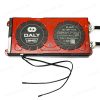 BMS-плата Daly Inverter 14S 150A - Зображення 2