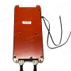 BMS-плата Daly Inverter 14S 150A - Зображення 5