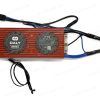 BMS-плата Daly Inverter 14S 100A - Зображення 2