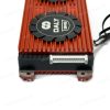 BMS-плата Daly Inverter 14S 100A - Зображення 5