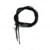 BMS-плата Jikong B2A25SRP - 2A 2S-25S - Зображення 3