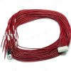 BMS-плата Jikong B2A25SRP - 2A 2S-25S - Зображення 5