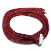 BMS-плата Jikong B2A25SRP - 2A 2S-25S - Зображення 6