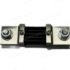 BMS-плата Jikong B2A25SRP - 2A 2S-25S - Зображення 7