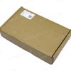 BMS-плата Jikong B2A25SRP - 2A 2S-25S - Зображення 8