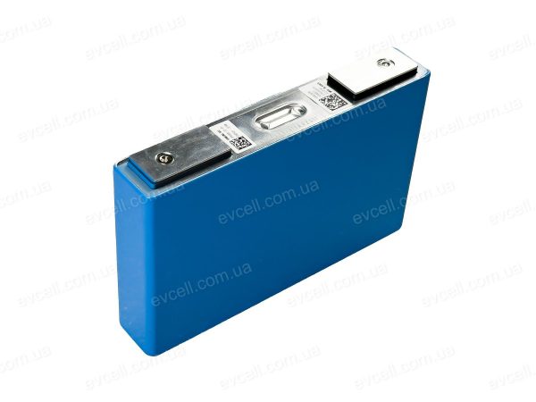 Акумуляторний елемент 60Ah, 223Wh- Li-ion NCM SAMSUNG SDI