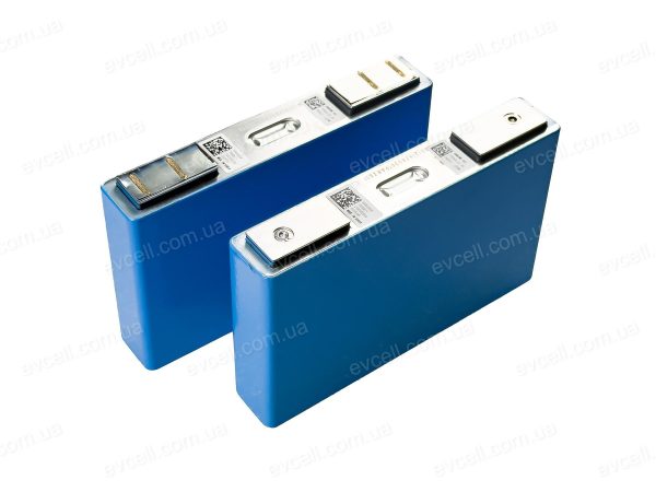 Акумуляторний елемент 60Ah, 223Wh- Li-ion NCM SAMSUNG SDI - Зображення 6