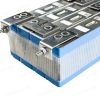 Акумуляторна збірка 60V на 4.14kWh, 16S1P, Samsung 70Ah Li-ion NMC - Зображення 4
