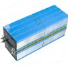 Акумуляторна збірка 60V на 4.14kWh, 16S1P, Samsung 70Ah Li-ion NMC