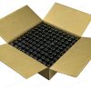 Акумуляторний елемент 4.5Ah 16.2Wh Li-ion Molicell P45B Високострумовий - Зображення 10