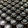 Акумуляторний елемент 4.5Ah 16.2Wh Li-ion Molicell P45B Високострумовий - Зображення 9