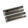 Акумуляторний елемент 4.5Ah 16.2Wh Li-ion Molicell P45B Високострумовий - Зображення 5