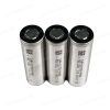Акумуляторний елемент 4.5Ah 16.2Wh Li-ion Molicell P45B Високострумовий - Зображення 2