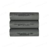 Акумуляторний елемент 2.8Ah, 10.5Wh Li-ion LG M29 - Зображення 2