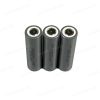 Акумуляторний елемент 2.8Ah, 10.5Wh Li-ion LG M29 - Зображення 3