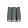 Акумуляторний елемент 2.8Ah, 10.5Wh Li-ion LG M29 - Зображення 4