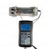 Акумуляторний елемент 2.8Ah, 10.5Wh Li-ion LG M29 - Зображення 5