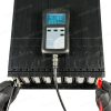Акумуляторний модуль 48V на 2.66kWh, 16S, ATL 52Ah LiFePo4 - Зображення 6