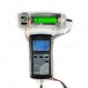 Акумуляторний елемент 2.8Ah 10Wh Li-ion Sony VTC5D Високострумовий - Зображення 5
