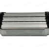 Акумуляторний модуль 48V на 1.7kWh, 13S, LG Chem 37Ah Li-ion - Зображення 7