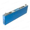 Акумуляторний елемент 117Ah 426Wh Li-ion CATL