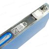 Акумуляторний елемент 117Ah 426Wh Li-ion CATL - Зображення 5