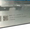 Акумуляторний елемент 117Ah 426Wh Li-ion CATL - Зображення 8
