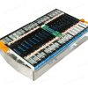 Акумуляторний елемент 117Ah 426Wh Li-ion CATL - Зображення 7