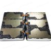 Комплект акумуляторних модулів на 12kWh, 96S1P, 360V Samsung SDI 34Ah - Зображення 3