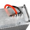 Акумуляторна збірка для штабелера 24V 6kWh, 230Ah Li-ion - Зображення 6