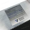 Акумуляторна збірка для штабелера 24V 6kWh, 230Ah Li-ion - Зображення 11