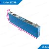 Акумуляторний елемент 117Ah 426Wh Li-ion CATL - Зображення 2