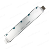 Акумуляторний елемент 129Ah 470Wh Li-ion LG Chem LGX E129A