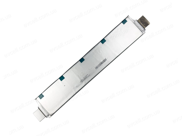 Акумуляторний елемент 129Ah 470Wh Li-ion LG Chem LGX E129A