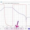 Акумуляторний модуль 60V на 1.5kWh, Samsung 26Ah - BMW - Зображення 12