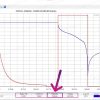 Акумуляторний модуль 30V на 1.14kWh, YUASA 40Ah Li-ion - Зображення 13