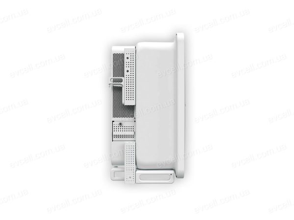 Мережевий інвертор Huawei SUN2000-100 KTL-M2, 3Ф, IP66 - Зображення 3