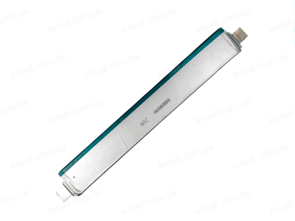 Акумуляторний елемент 60Ah 218Wh Li-ion LG Chem LGX E60