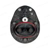 Високовольтна панель підключення 8846214-03 (BMW I4 G26) - Зображення 2