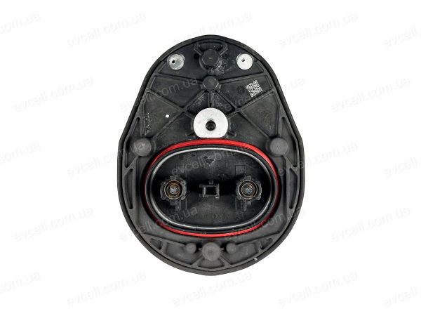 Високовольтна панель підключення 8846214-03 (BMW I4 G26) - Зображення 2