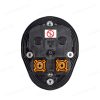 Високовольтна панель підключення 8846214-03 (BMW I4 G26)