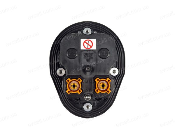 Високовольтна панель підключення 8846214-03 (BMW I4 G26)